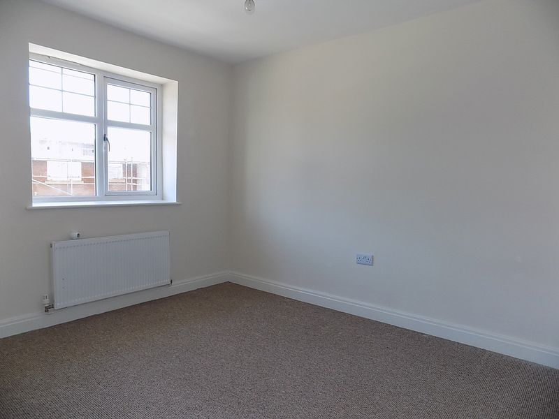 Bolton Road Westhoughton